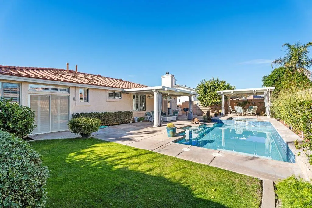 40622 Cabana Court, Palm Desert, California 92260 home-pic-7