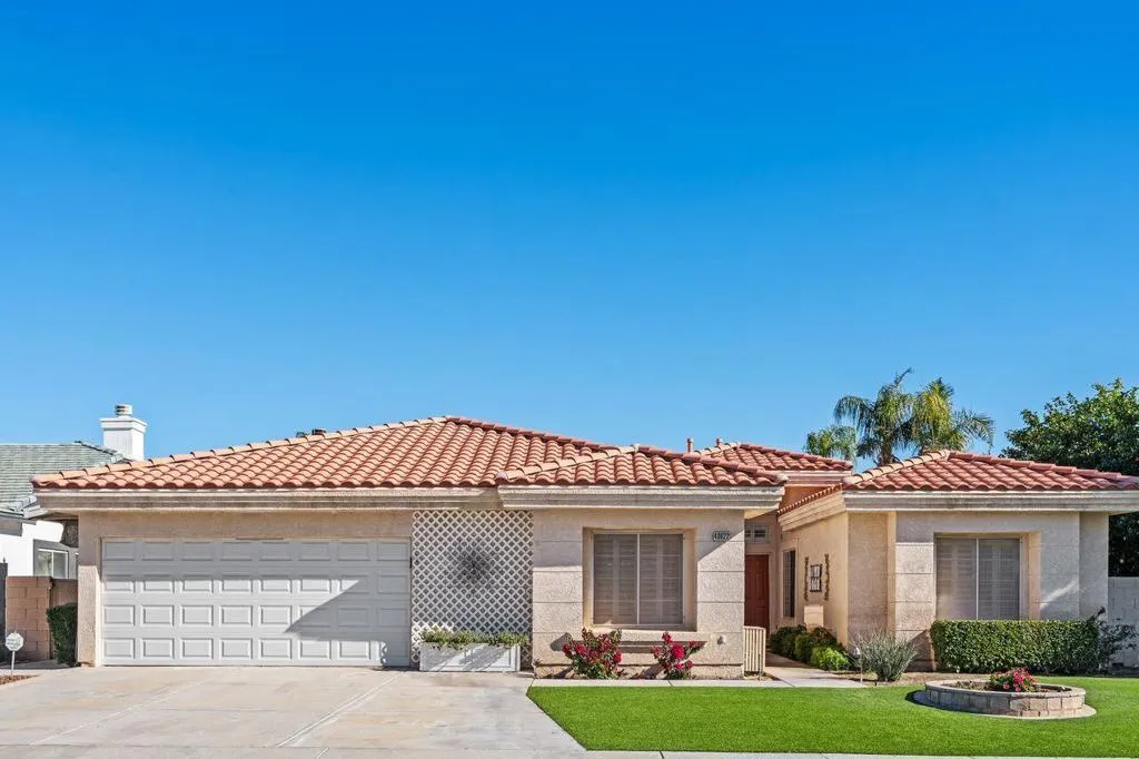 40622 Cabana Court, Palm Desert, California 92260 home-pic-3