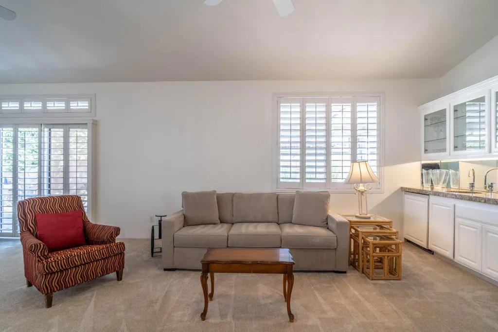 40622 Cabana Court, Palm Desert, California 92260 home-pic-58