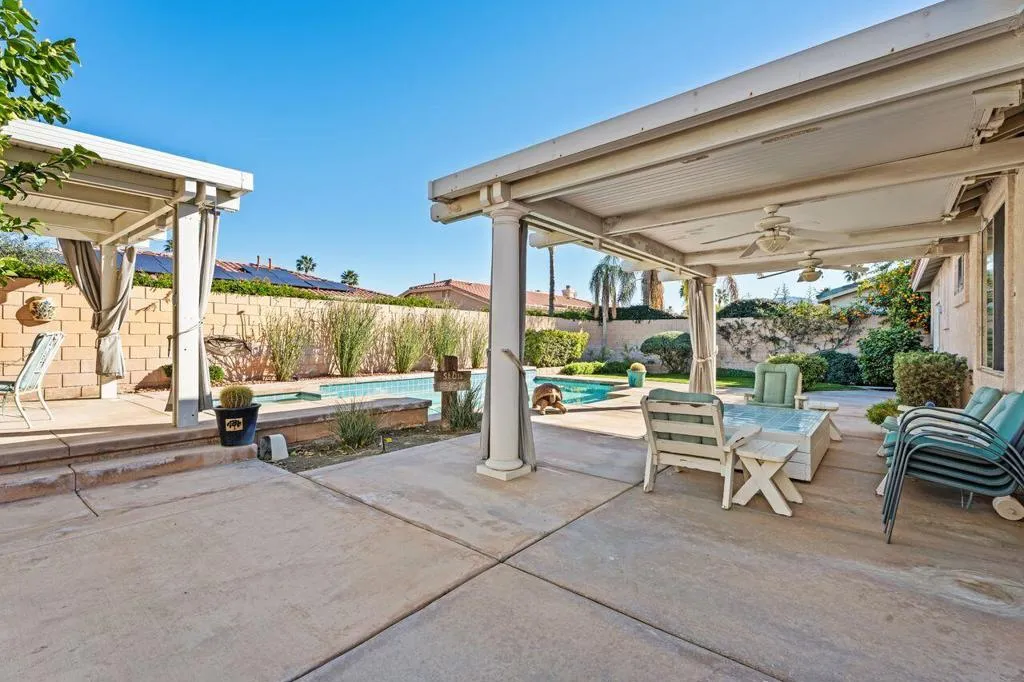 40622 Cabana Court, Palm Desert, California 92260 home-pic-6
