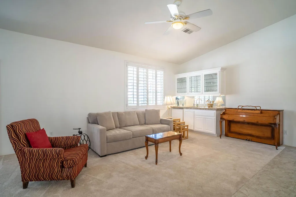 40622 Cabana Court, Palm Desert, California 92260 home-pic-48