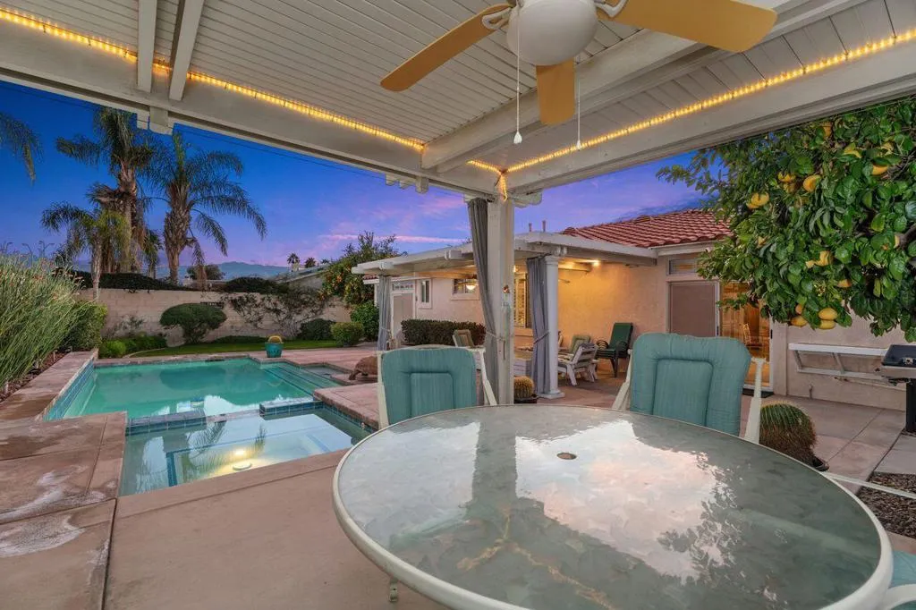 40622 Cabana Court, Palm Desert, California 92260 home-pic-22