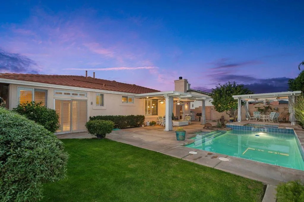 40622 Cabana Court, Palm Desert, California 92260 home-pic-21