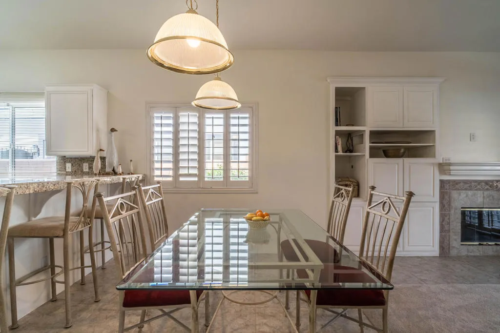 40622 Cabana Court, Palm Desert, California 92260 home-pic-47