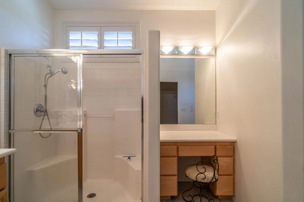 40622 Cabana Court, Palm Desert, California 92260 home-pic-39