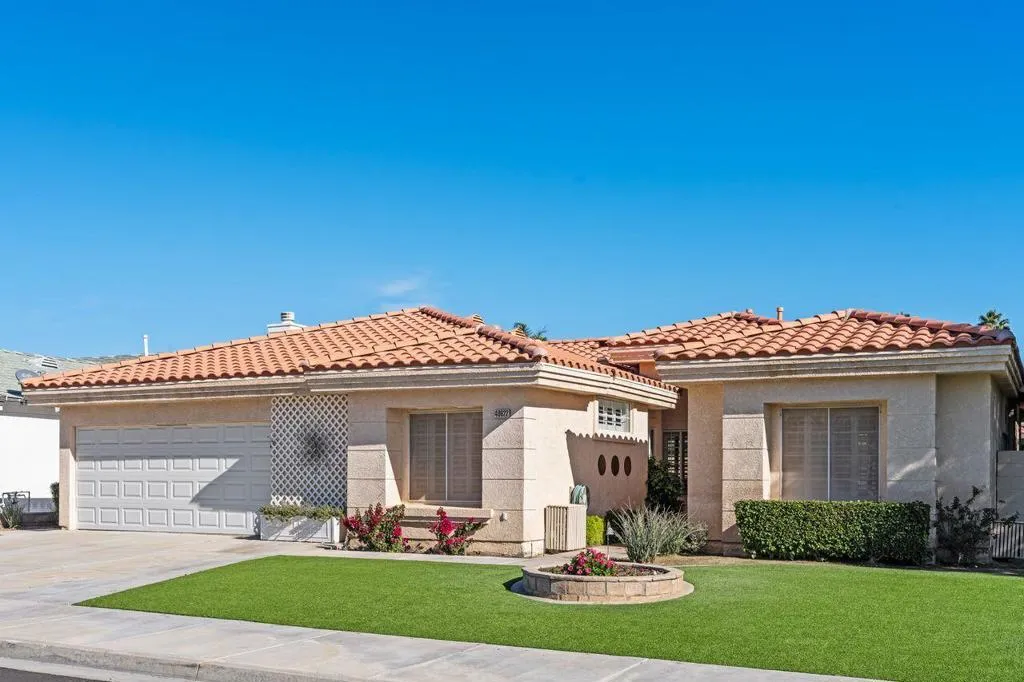 40622 Cabana Court, Palm Desert, California 92260 home-pic-4