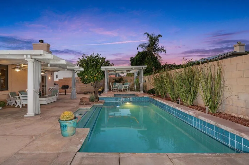 40622 Cabana Court, Palm Desert, California 92260 home-pic-18