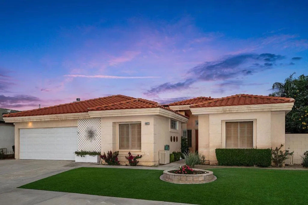 40622 Cabana Court, Palm Desert, California 92260 home-pic-16
