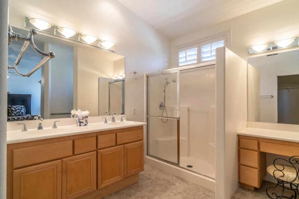 40622 Cabana Court, Palm Desert, California 92260 home-pic-38