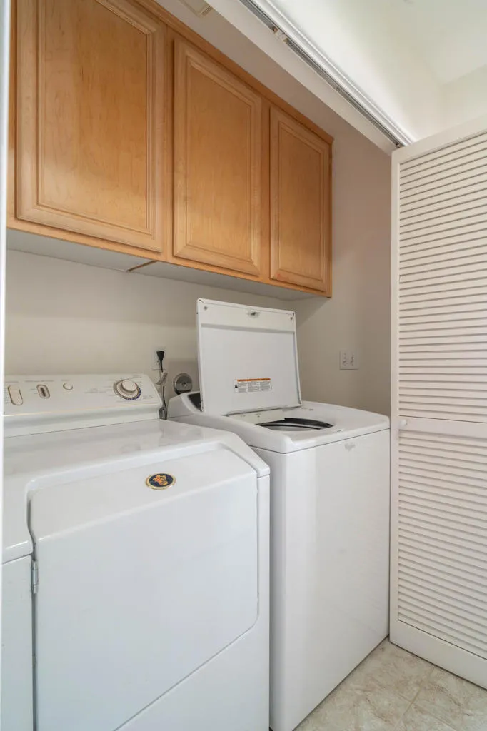 40622 Cabana Court, Palm Desert, California 92260 home-pic-29