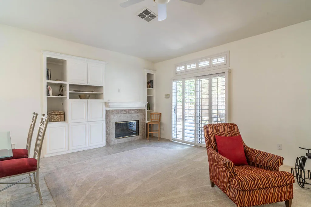 40622 Cabana Court, Palm Desert, California 92260 home-pic-54