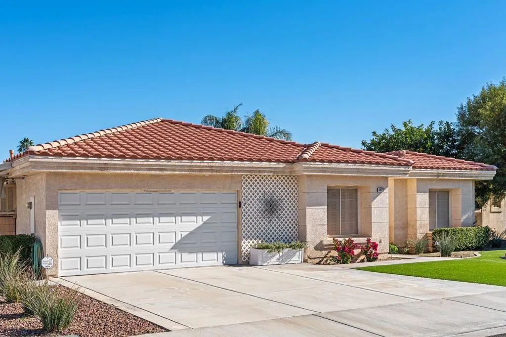 40622 Cabana Court, Palm Desert, California 92260 home-pic-1