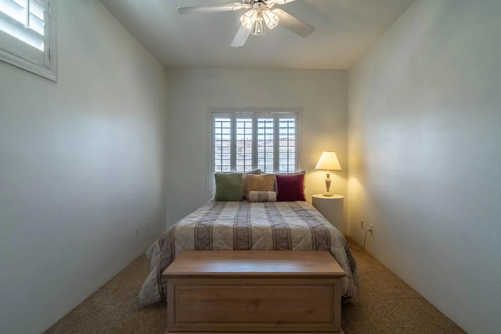 40622 Cabana Court, Palm Desert, California 92260 home-pic-27
