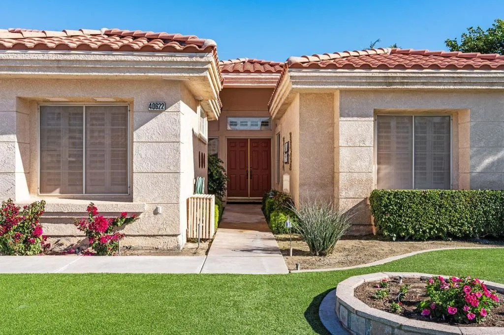 40622 Cabana Court, Palm Desert, California 92260 home-pic-5