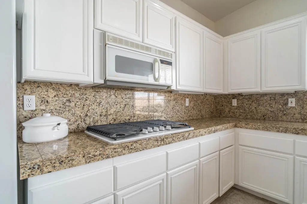 40622 Cabana Court, Palm Desert, California 92260 home-pic-41