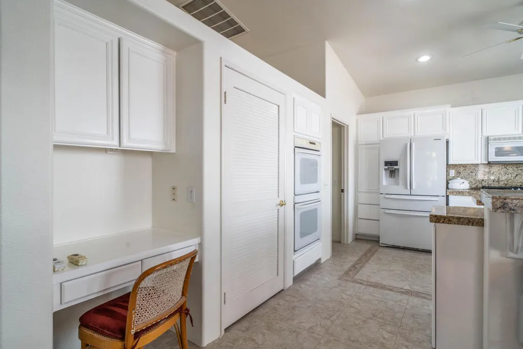 40622 Cabana Court, Palm Desert, California 92260 home-pic-56