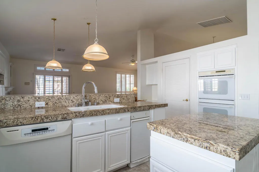 40622 Cabana Court, Palm Desert, California 92260 home-pic-46