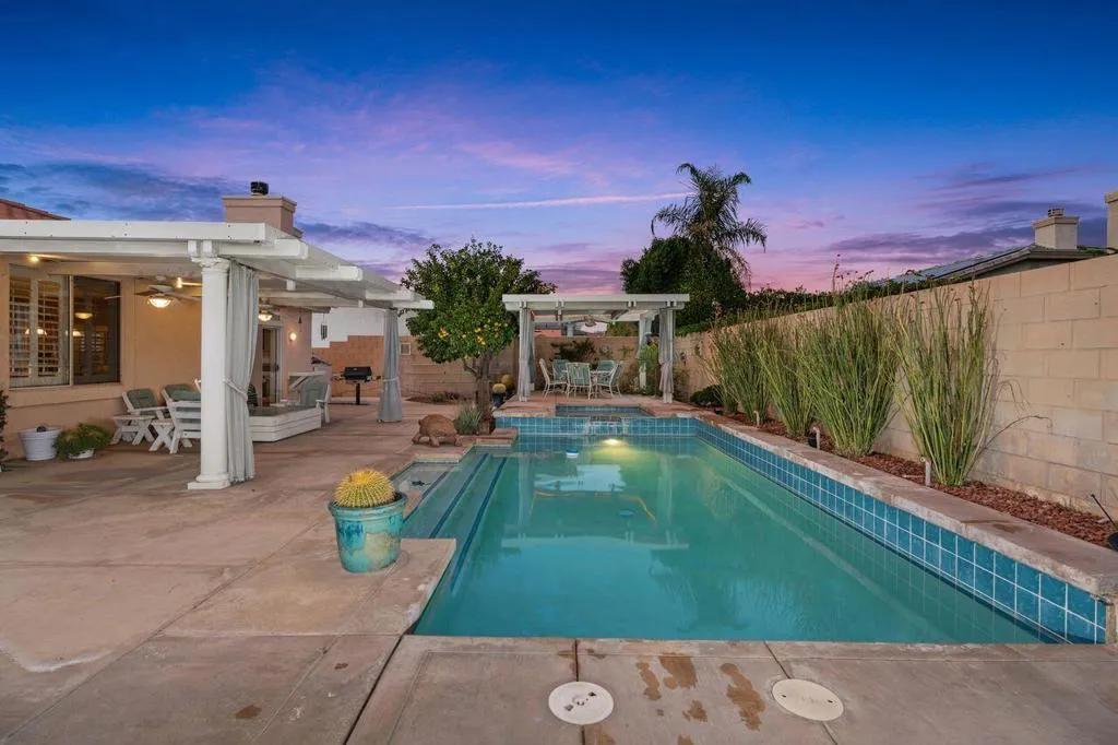 40622 Cabana Court, Palm Desert, California 92260 home-pic-19