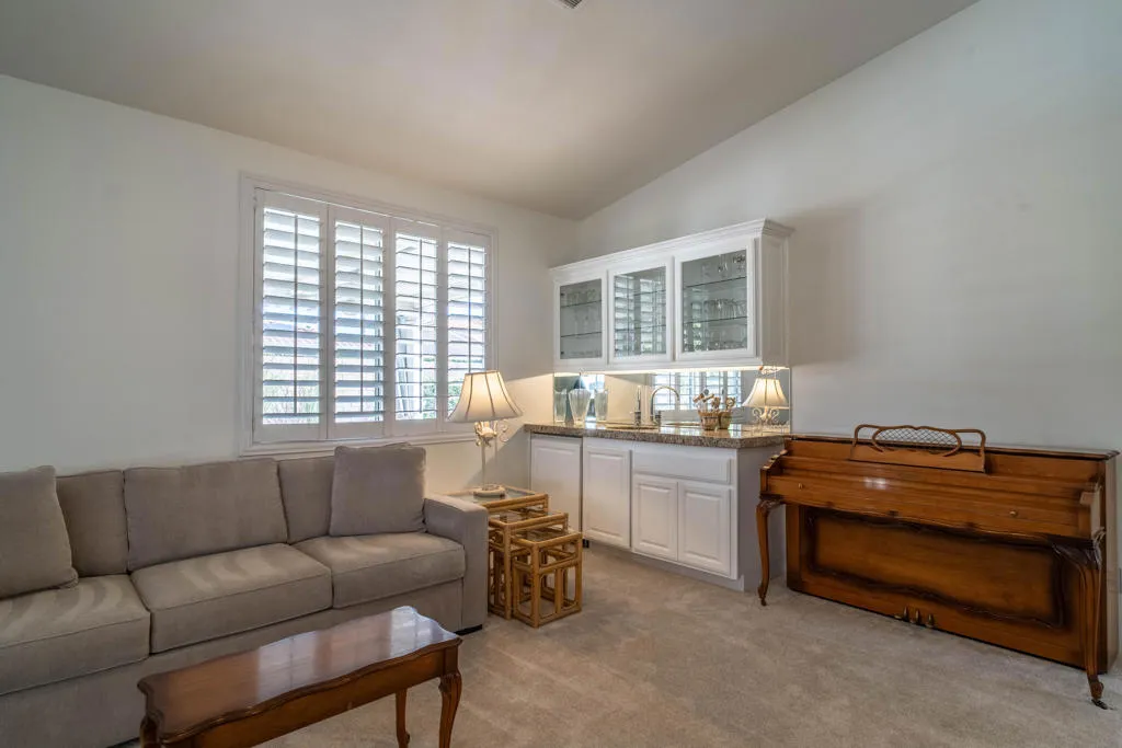 40622 Cabana Court, Palm Desert, California 92260 home-pic-53