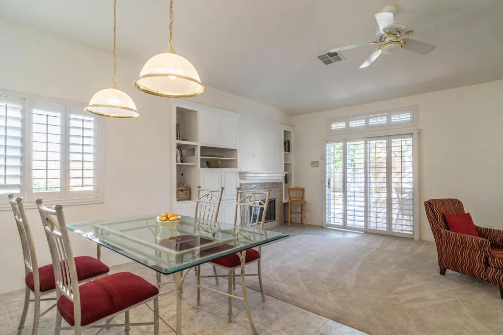 40622 Cabana Court, Palm Desert, California 92260 home-pic-42