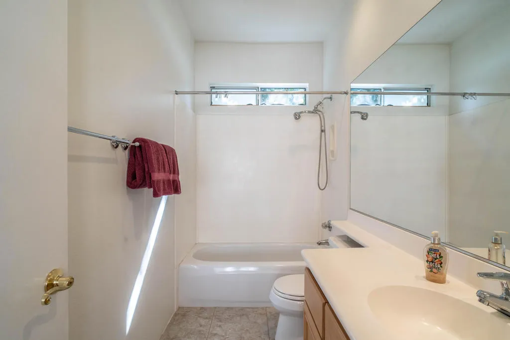 40622 Cabana Court, Palm Desert, California 92260 home-pic-30
