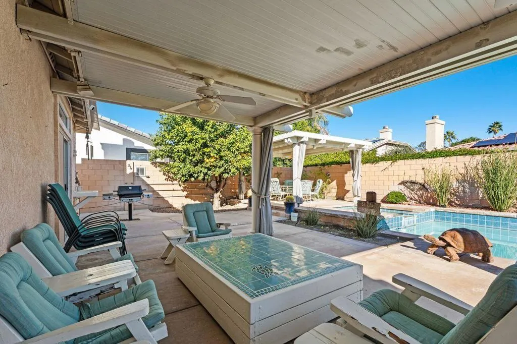 40622 Cabana Court, Palm Desert, California 92260 home-pic-11