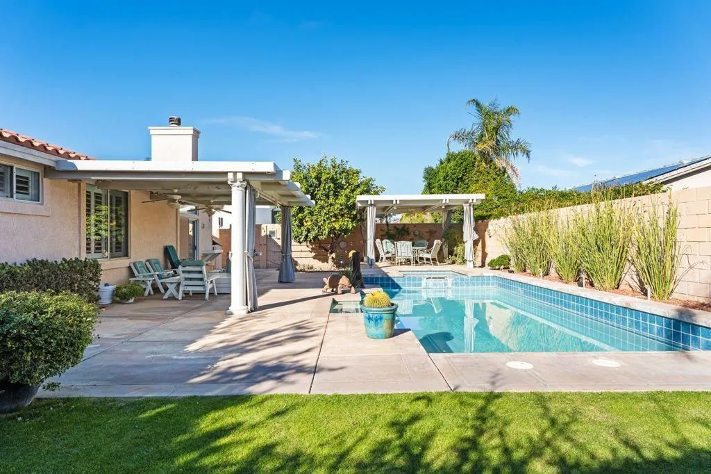 40622 Cabana Court, Palm Desert, California 92260 home-pic-13