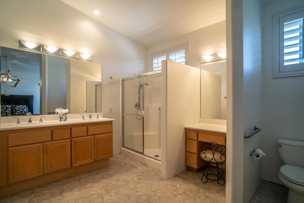 40622 Cabana Court, Palm Desert, California 92260 home-pic-37