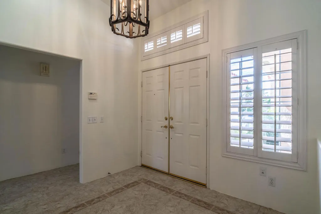 40622 Cabana Court, Palm Desert, California 92260 home-pic-25