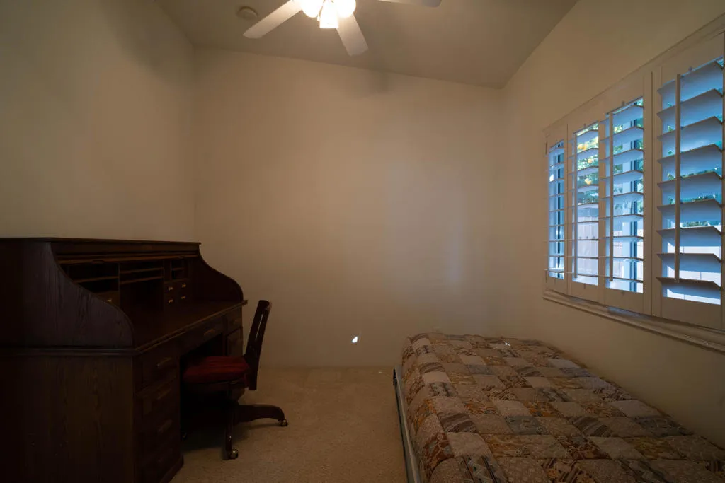 40622 Cabana Court, Palm Desert, California 92260 home-pic-33