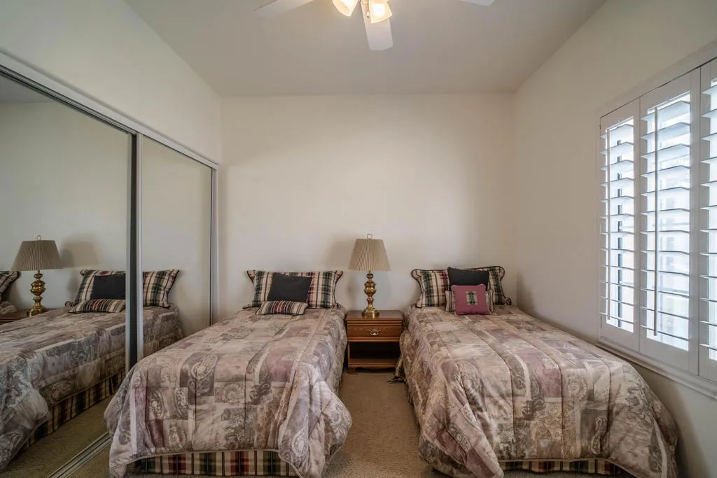 40622 Cabana Court, Palm Desert, California 92260 home-pic-24