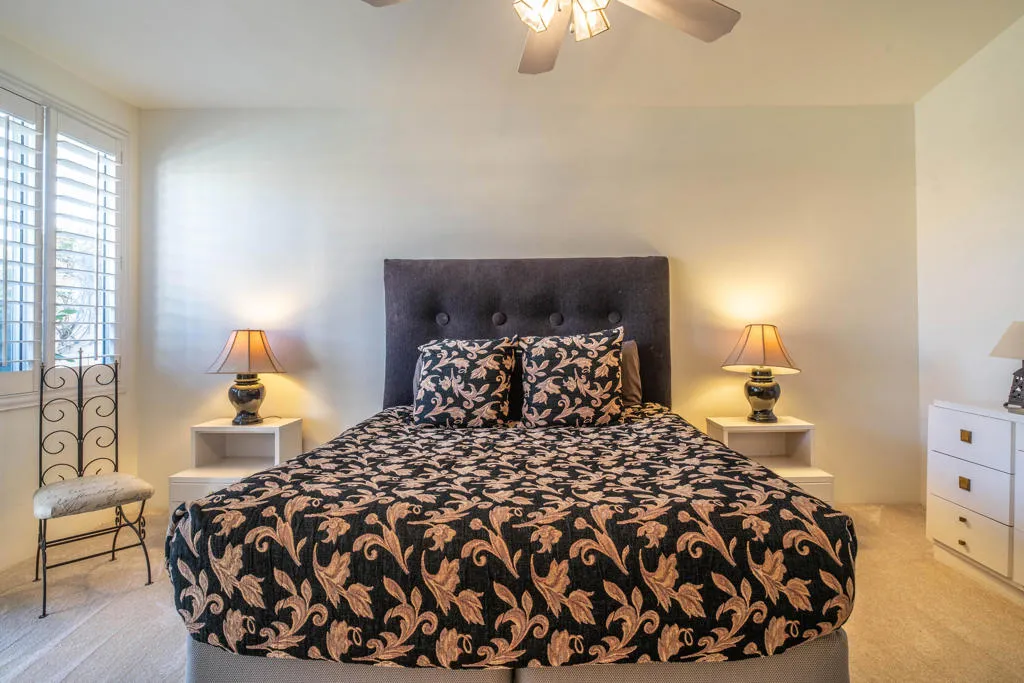40622 Cabana Court, Palm Desert, California 92260 home-pic-35
