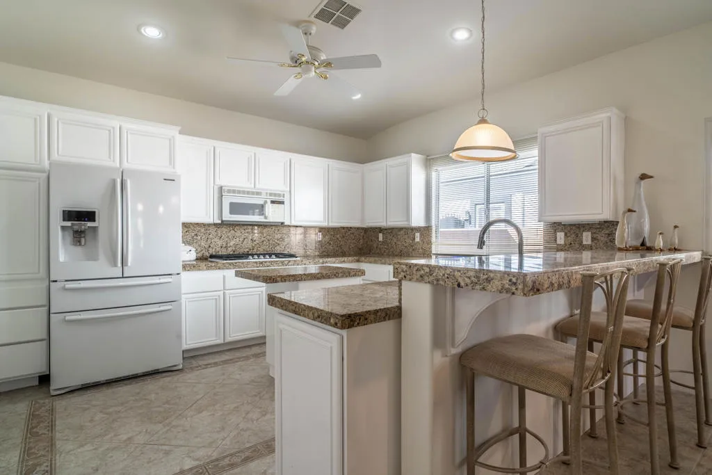 40622 Cabana Court, Palm Desert, California 92260 home-pic-51