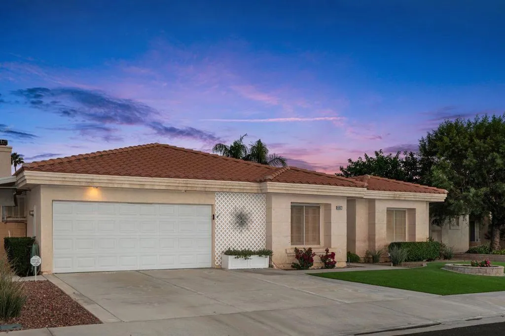 40622 Cabana Court, Palm Desert, California 92260 home-pic-17