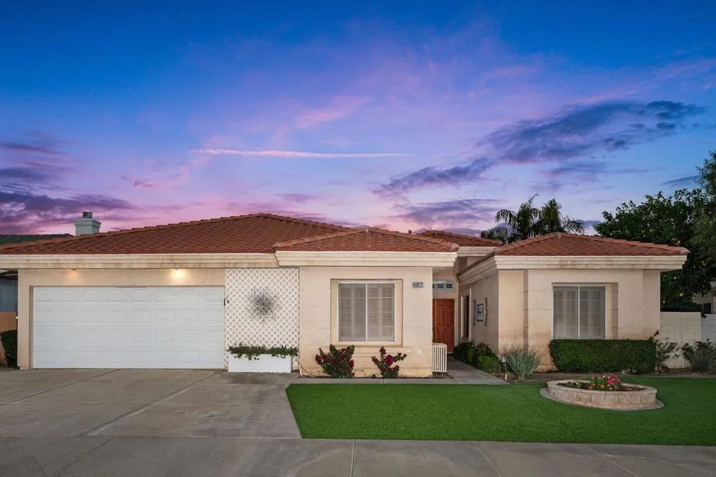 40622 Cabana Court, Palm Desert, California 92260 home-pic-15