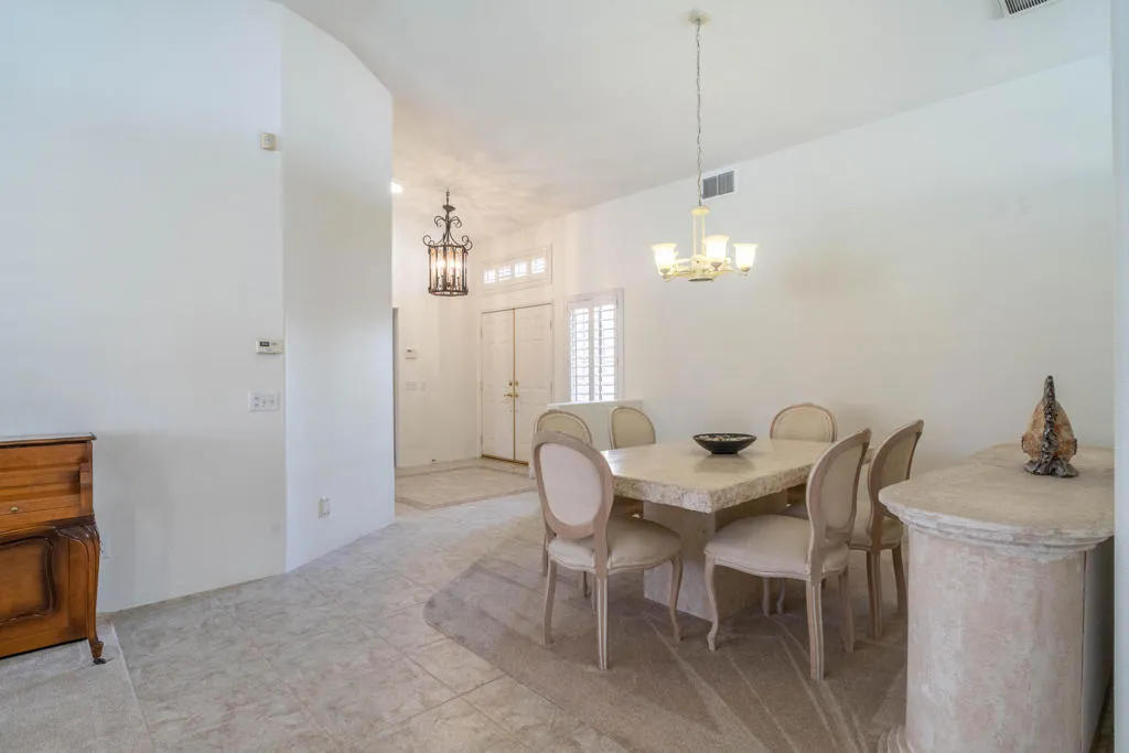 40622 Cabana Court, Palm Desert, California 92260 home-pic-44