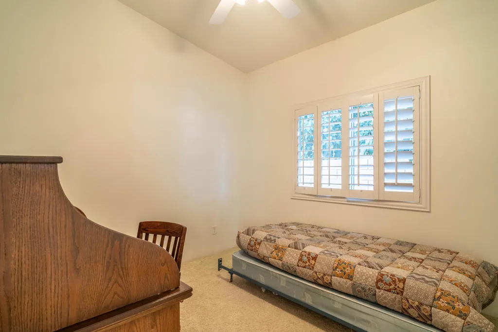 40622 Cabana Court, Palm Desert, California 92260 home-pic-32