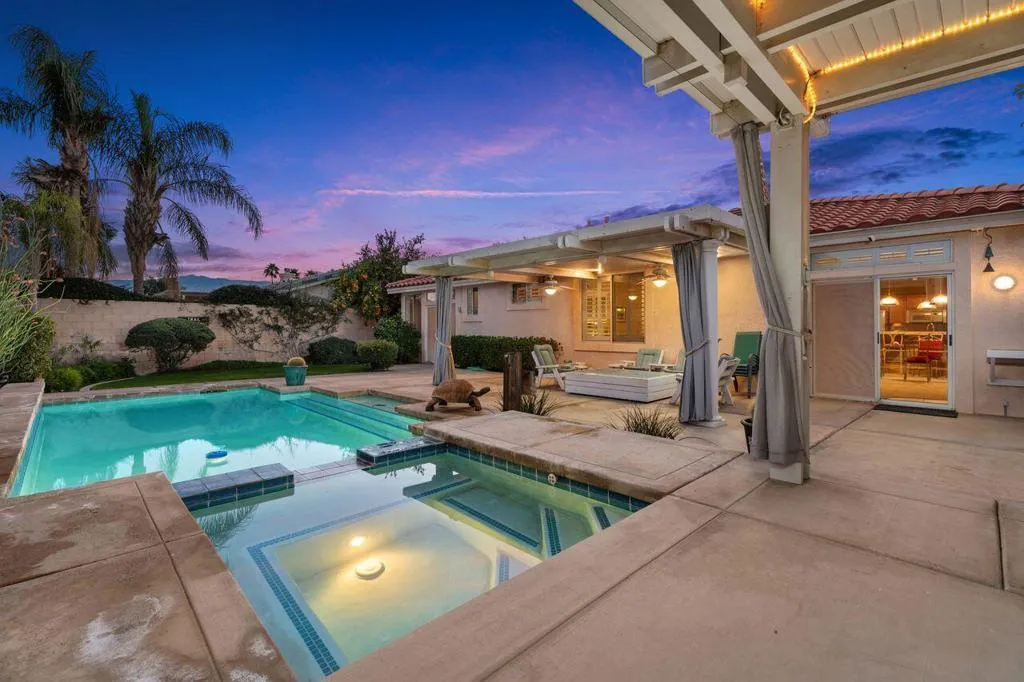 40622 Cabana Court, Palm Desert, California 92260 home-pic-20