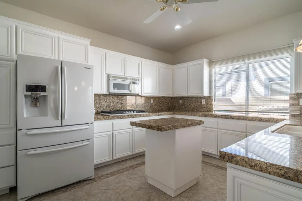 40622 Cabana Court, Palm Desert, California 92260 home-pic-49