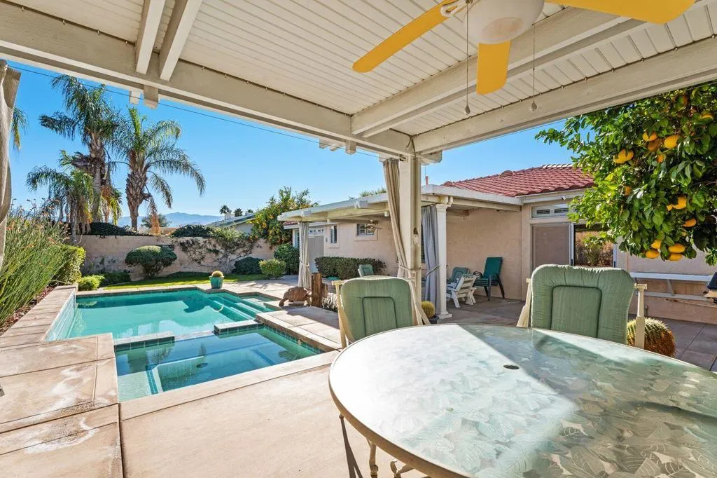 40622 Cabana Court, Palm Desert, California 92260 home-pic-9