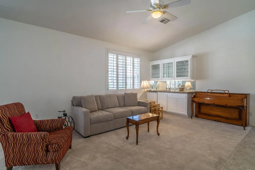 40622 Cabana Court, Palm Desert, California 92260 home-pic-43