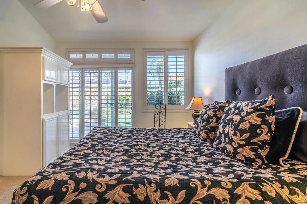 40622 Cabana Court, Palm Desert, California 92260 home-pic-36