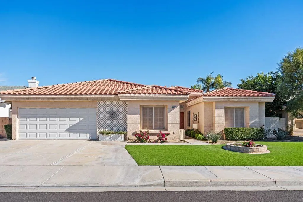 40622 Cabana Court, Palm Desert, California 92260 home-pic-2