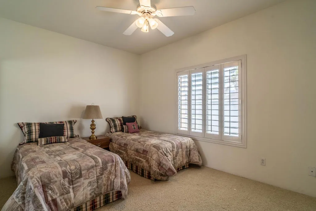 40622 Cabana Court, Palm Desert, California 92260 home-pic-31