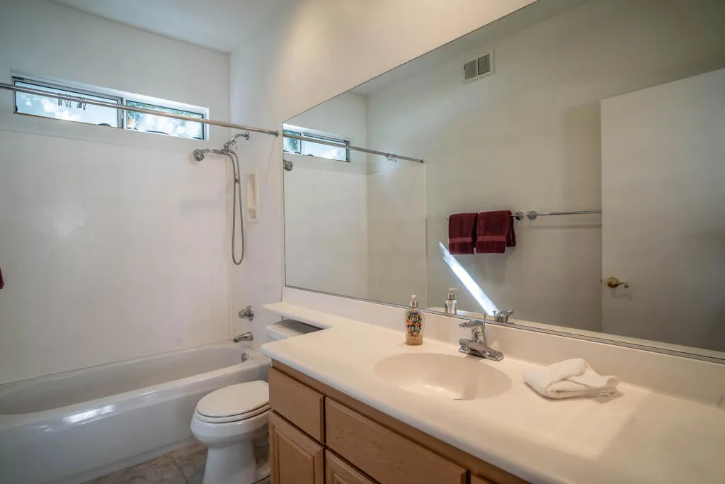40622 Cabana Court, Palm Desert, California 92260 home-pic-34