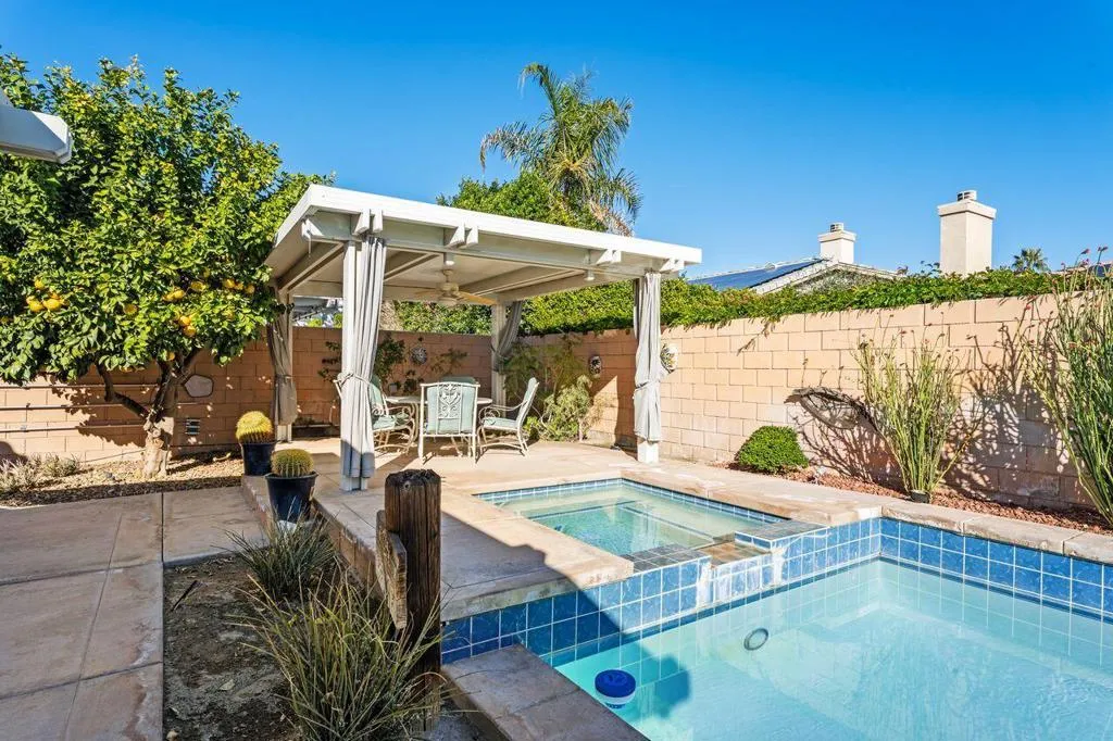 40622 Cabana Court, Palm Desert, California 92260 home-pic-14