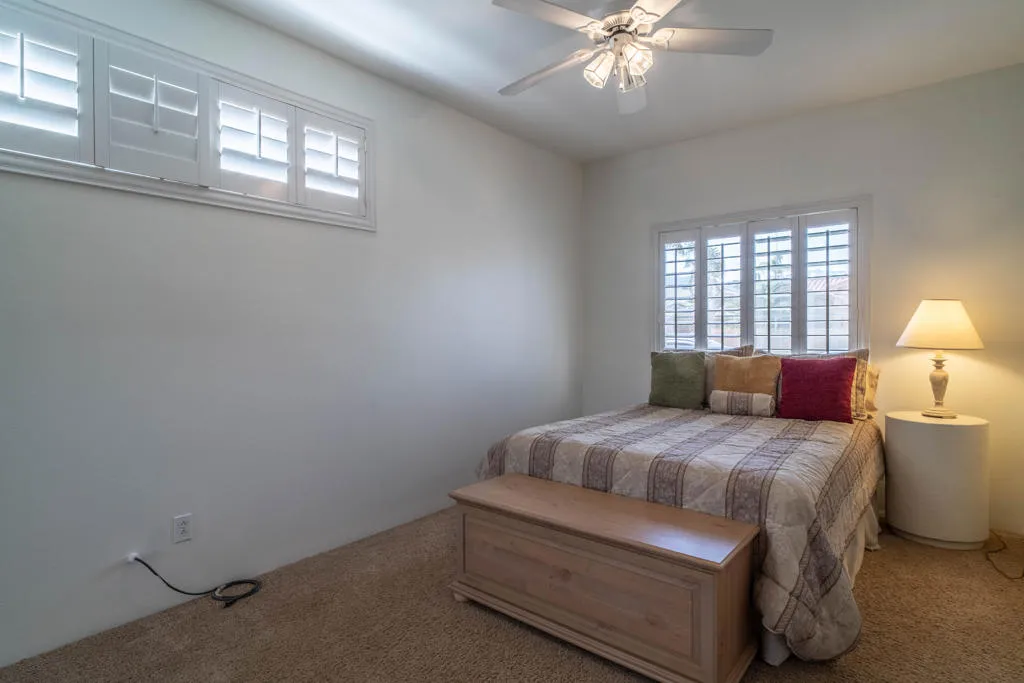 40622 Cabana Court, Palm Desert, California 92260 home-pic-26