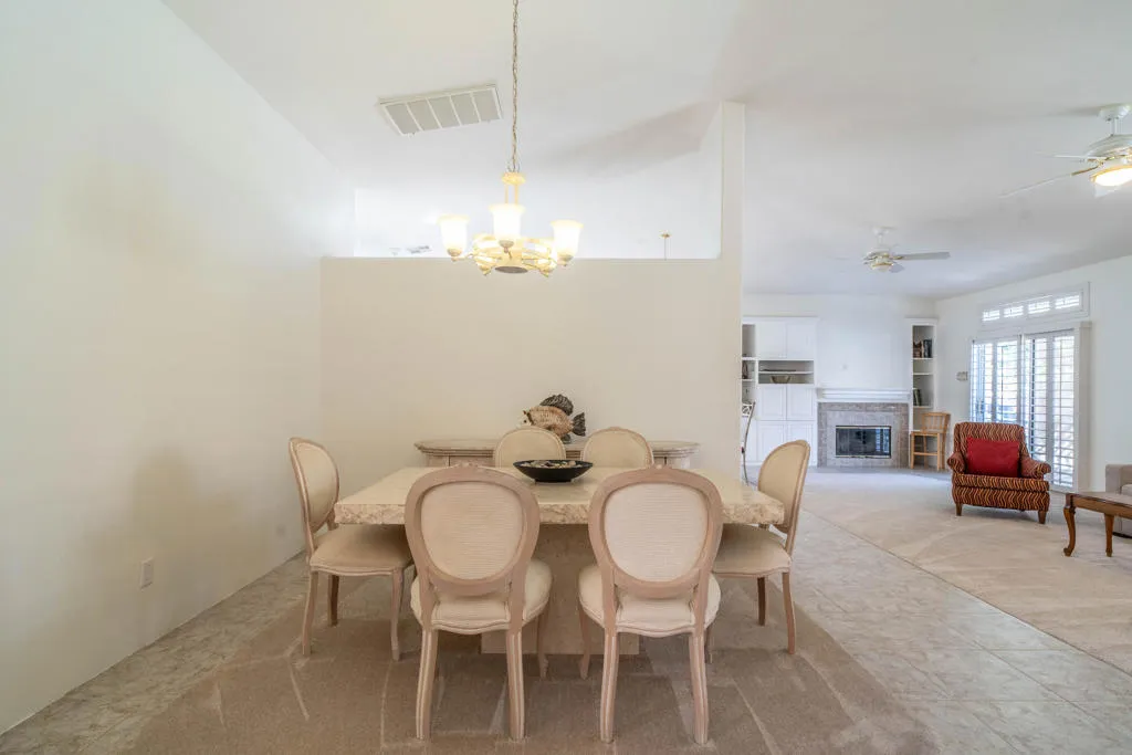 40622 Cabana Court, Palm Desert, California 92260 home-pic-52