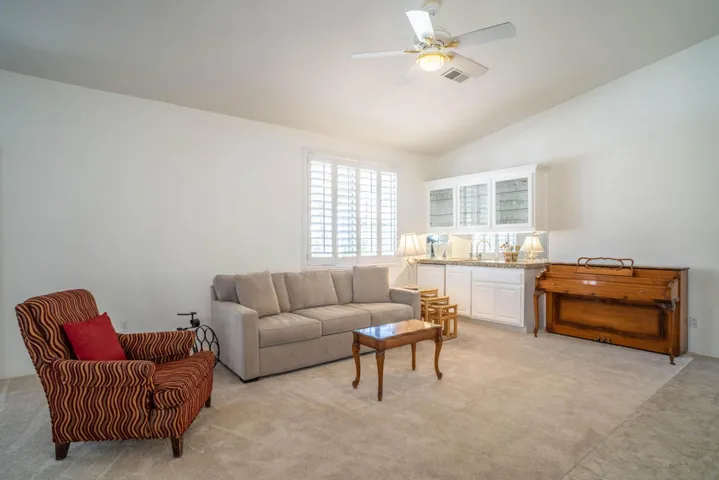 40622 Cabana-9