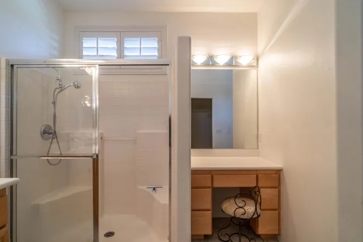 40622 Cabana-24